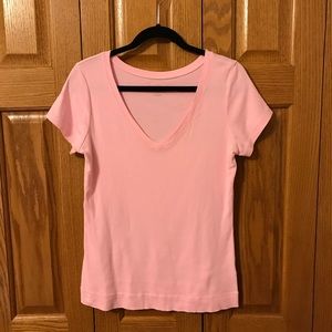 Lilly Pulitzer v neck
